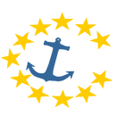 RI Hype - Apparel & Souvenir Gift Shop