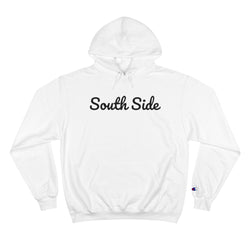 South Side - Champion Hoodie