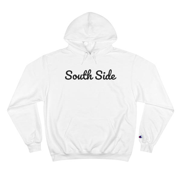 South Side - Champion Hoodie