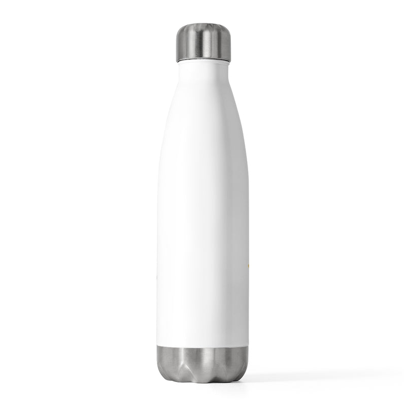 RI Hype - 20oz Insulated Bottle