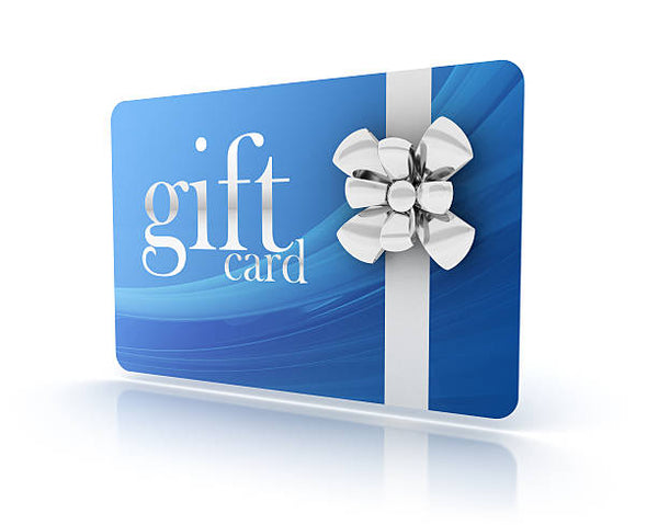 RI Hype - Apparel & Gift Shop gift card